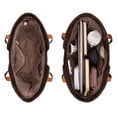 thumbnail image 4 of Bolso Montana West MWC-118CF para mujer en piel vegana, 4 of 6