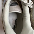 thumbnail image 4 of Madewell X $145 Womens New Balance? Unisex 2002R Sneakers Size 11 NM969, 4 of 6