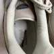 thumbnail image 4 of Madewell X $145 Womens New Balance? Unisex 2002R Sneakers Size 11 NM969, 4 of 6