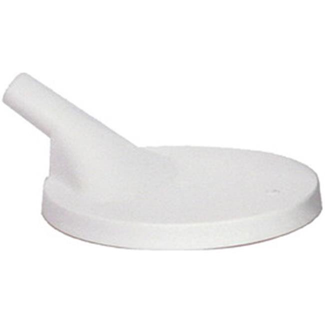 Tube lid for cup/mug pkg 3