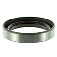thumbnail image 3 of Johnson Evinrude OMC New OEM Upper Crankshaft Seal, 0777453, 0321504, 3 of 4