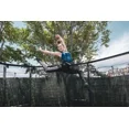 thumbnail image 2 of Monster PS1600 16' Performance Trampoline  with<br>Enclosure Combo, 2 of 6