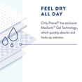 thumbnail image 7 of Per-Fit Brief – Regular, 7 of 7