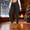 Black, variant on Workout Leggings for Women Casual Solid Color German Velvet Warm Tight High Waist Workout Gym Yoga Pants