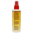 thumbnail image 3 of African Essence Control Wig Spray, 4 Oz, Pack of 12, 3 of 3