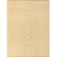 thumbnail image 2 of Jill Zarin Dorset English Manor Rug, 2 of 5
