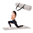 thumbnail image 2 of Tapete De Yoga Mat Antiderrapante Altera Fitness Pilates Gym, 2 of 8
