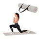 thumbnail image 2 of Tapete De Yoga Mat Antiderrapante Altera Fitness Pilates Gym, 2 of 8