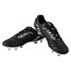 thumbnail image 1 of Zapatos de fútbol Vizari Valencia SG Soft Ground para hombre negros 6.5, 1 of 7