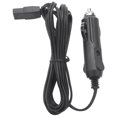 thumbnail image 1 of 2m 12V Car Cool Box Fridge Cigarette Lighter 2 Pin Charger Cable, 1 of 5