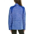 thumbnail image 2 of Spyder womens  Encore Jacket, l, 2 of 5