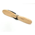 thumbnail image 2 of Beard Brush Mini (BB-1M), 2 of 3