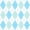 Argyle / Sporty Blue, variant on HDE Women's Tennis Dress Zip Golf Dresses w/ Separate Shorts Pink Paisley / White - XL