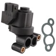 thumbnail image 1 of Valve de Contrôle d'Air pour Accent Tiburon 00-06, 1 of 5