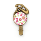 thumbnail image 1 of Broche broche broche broche Metal retro, 1 of 3