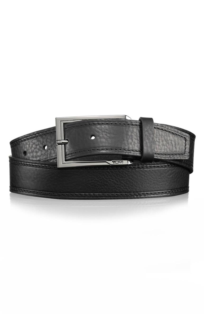 tumi belt