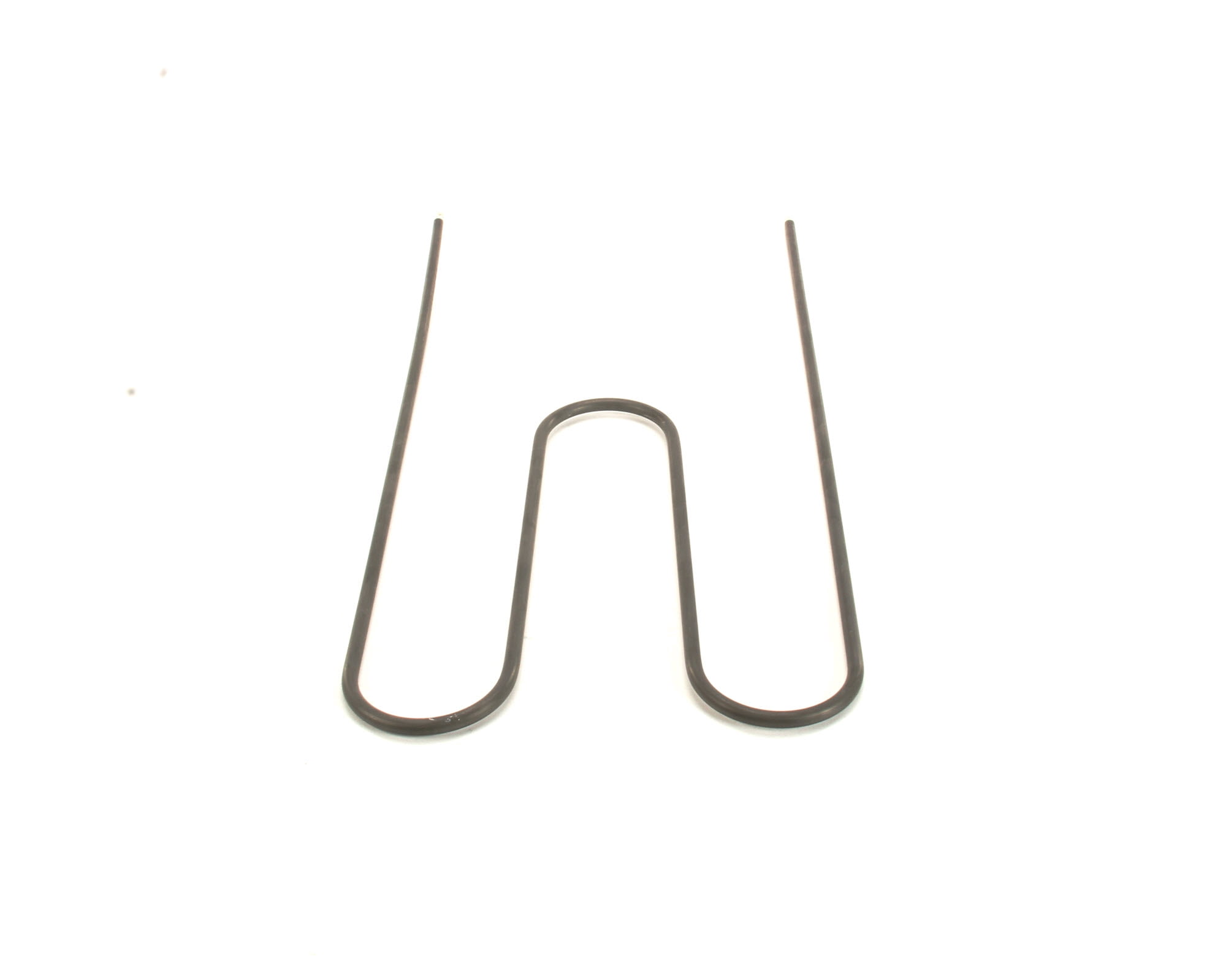 Henny Penny Heater - Water Pan 208V 56310-02 - Genuine OEM Replacement Part