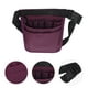 thumbnail image 4 of Riñonera de enfermería, bolsa portátil para enfermeras, organizador de herramientas de enfermería, bolsa para cinturón de herramientas para enfermeras, 4 of 5