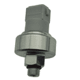 thumbnail image 3 of Car Power Steering Pressure Switch Sensor F3TZ-3N824-A for Ford Explorer For Mercury Ranger Car Accessories, 3 of 6