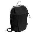 thumbnail image 1 of Sports Backpack, Large Capacity Waterproof Oxford Cloth Outdoor Backpack with Handle for Cycling Climbing, 1 of 8