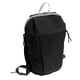 thumbnail image 1 of Mochila Deportiva Ligera Impermeable Oxford De Gran Capacidad, 1 of 8