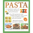 thumbnail image 1 of Libro Pasta Tapa Dura, Autor Jeni Wright, Editorial Annes Publisher, 1 of 1