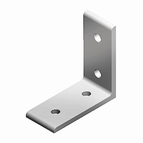 Fath Connection Angle,45 Series 093WD4590