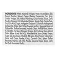 thumbnail image 2 of Pig Stand Classic Cajun Bar-B-Q Sauce 16 Oz, 2 of 6