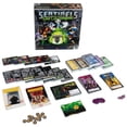 thumbnail image 2 of Sentinels Of The Multiverse: Rook City Renegades - Expansion To Definitive Edition, New Content, Greater Than Games, 2 of 8