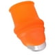 thumbnail image 2 of Cortador de pulgar para jardín afilado duradero mano de obra fina selector de pulgar operación simple cómodo práctico silicona suave para recoger pepino para frutas ANGGREK Otros, 2 of 8