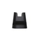 thumbnail image 4 of Steering Wheel Mount Accessories Profile Bracke Steering Wheel Fixing Bracket for Fanatec QR2 Fixed, 4 of 5