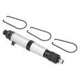 thumbnail image 4 of Destornillador neumático Octpeak de alto torque 1/4 pulg ajustable, 4 of 8