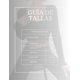 thumbnail image 5 of Set De Dos Sueteres Unitalla para Mujer Casual Sweater Dama Diseño Canale de Moda A Relieve Abrigo Ligero Cuello V Invierno Blusa Manga Larga Multilooks Elegante o Casual, 5 of 5