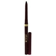 thumbnail image 2 of Stay All Day Lip Liner - Cabernet by Stila for Women - 0.012 oz Lip Liner, 2 of 2