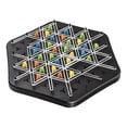 thumbnail image 4 of Juego de Mesa Fotorama Triggle, 4 of 5