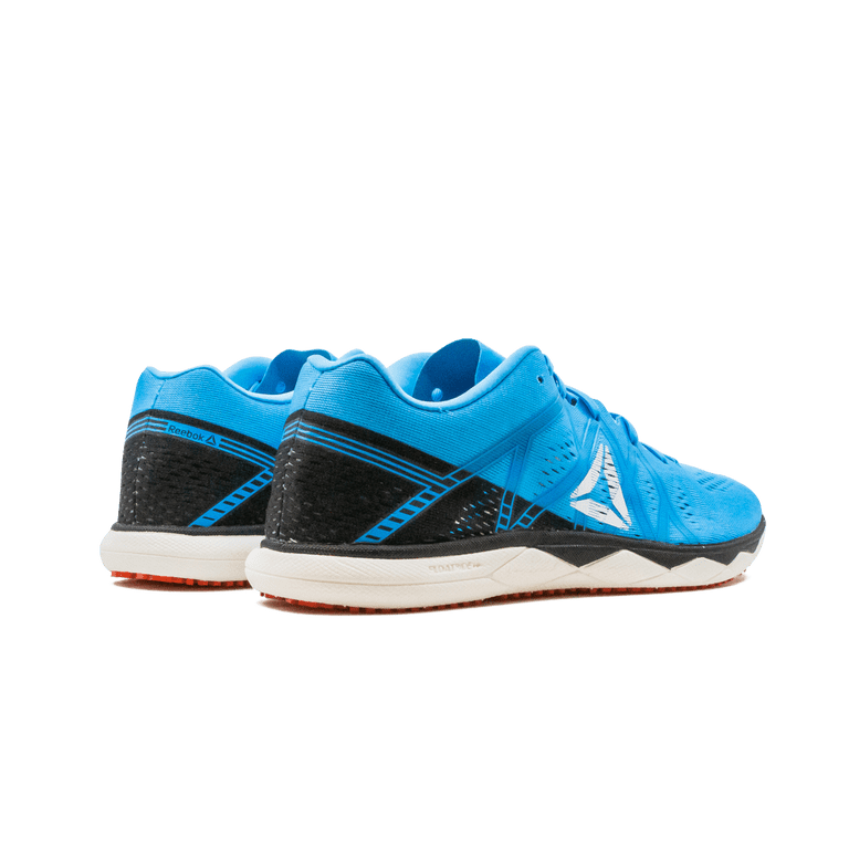 REEBOK MENS Floatride Run Fast Pro  display picture 2