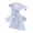 A31-Watermelon Red, variant on Kids Rain Jacket - Waterproof Raincoat For Toddler Boys And Girls Yellow Breathable Hooded Rain Coat Watermelon Red 6-7 Years