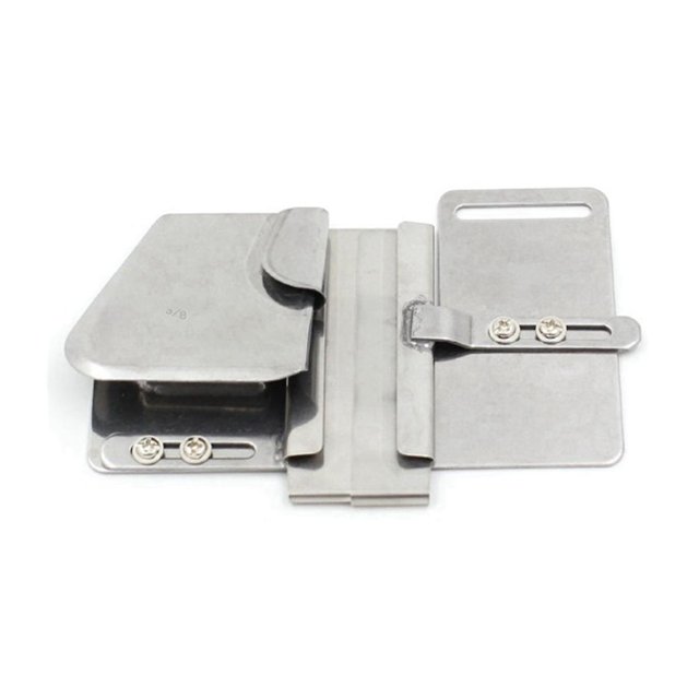 DYLT-84, tirador de cremallera, torno sincrónico para computadora, tirador de cremallera, tirador de cremallera ajustable, herramienta para cremallera de 1/2 pulgada