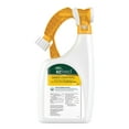 thumbnail image 3 of EZFEED PLUS WEED CONTROL 32OZ, 3 of 9