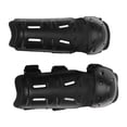 thumbnail image 4 of Elbow Brace Support, Adult Elbow Pads Reflective Design 2PCS With Vent Holes For Outdoor Activities, 4 of 8
