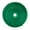 Green, variant on Craft County 1 Inch Flat Nylon Webbing – 5, 10, and 20 Yards in Lengths – Multiple Colors – Webbing for Arts & Crafts, Pets, Outdoor Projects