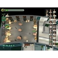 thumbnail image 3 of Ghost Master, 3 of 6