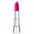 thumbnail image 2 of Rimmel London Moisture Renew Lipstick, As You Want Victoria, 2 of 2
