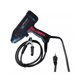 thumbnail image 1 of Soldadora Inversor Portátil 110v 130 Amp C/careta Y Cables, 1 of 5