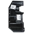 thumbnail image 1 of Tolva Motor Outlander 2008 A 2014 Mitsubishi Inf Izq Tras Genérica ., 1 of 4