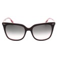 thumbnail image 2 of Kate Spade GIANA/G/S 0807 JP Women's Cat Eye Frame Sunglasses, 2 of 2