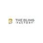 The Bling Factory, Inc. profile photo