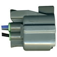 thumbnail image 3 of NTK OE Connector Oxygen Sensor, 3 of 4