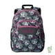 thumbnail image 1 of TOTTO Mochila Escolar Grande para Niño - Reforzada Porta Laptop 14 Repelente a Líquidos | 19 L RAYOL, 1 of 5
