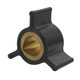 thumbnail image 5 of For Evinrude Outboard Impeller 2.5hp 3.5HP 4 2 Str 433915 433935 767407, 5 of 5